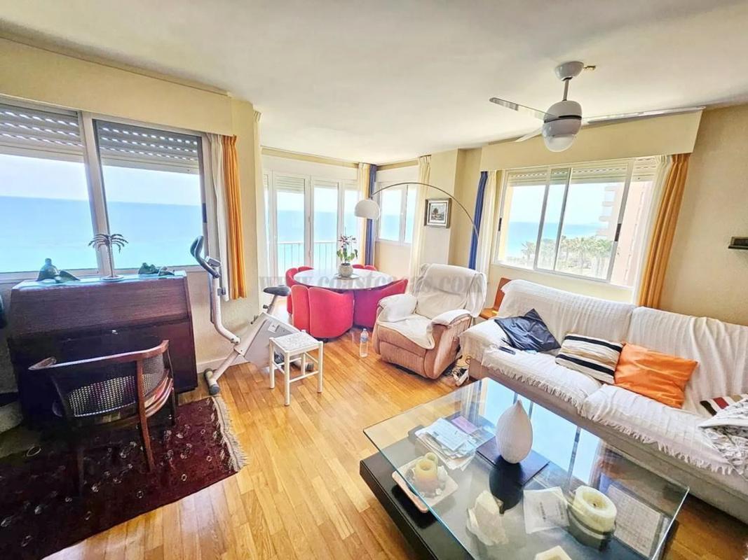 Venta de piso en Barrio Campoamor, Orihuela
 photo 2