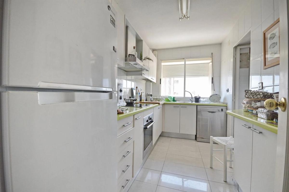 Venta de piso en Barrio Campoamor, Orihuela
 photo 4