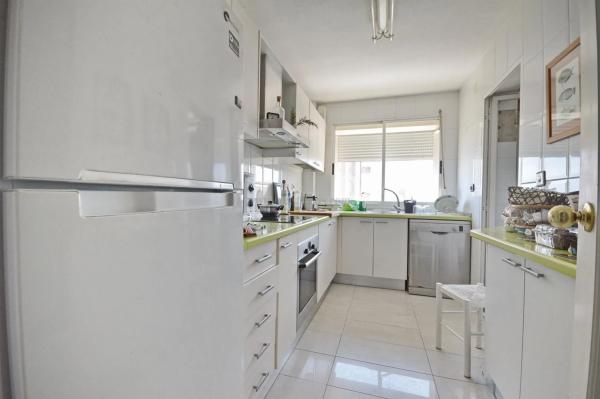 Piso en venta en Barrio Campoamor, Orihuela
 photo 4