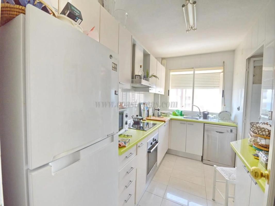 Venta de piso en Barrio Campoamor, Orihuela
 photo 5