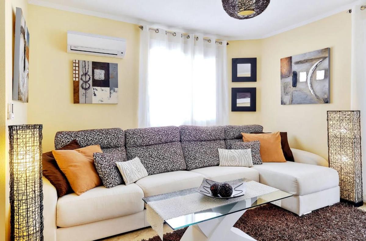 Venta de piso en Barrio Campoamor, Orihuela
 photo 4