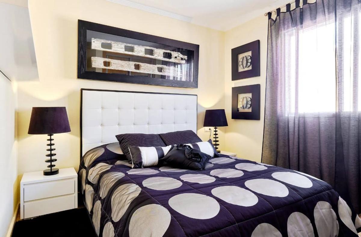 Venta de piso en Barrio Campoamor, Orihuela
 photo 5