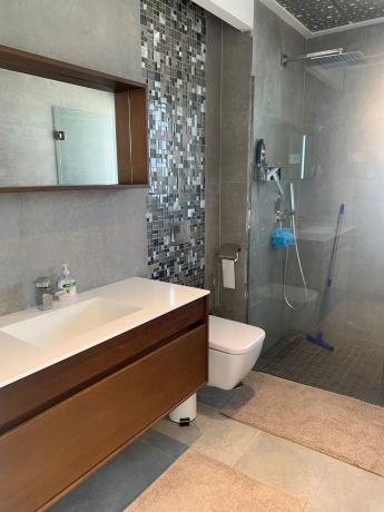 Independent chalet for sale in Barrio Campoamor, Orihuela
 photo 1