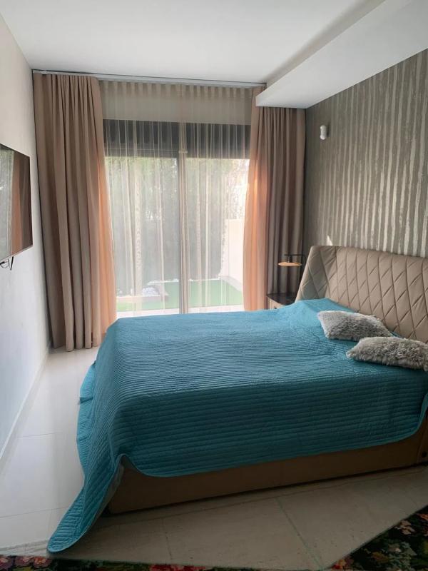 Sale of independent chalet in Barrio Campoamor, Orihuela
 photo 4