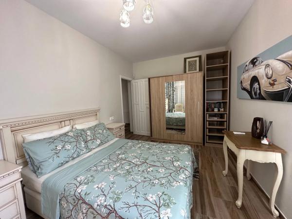Independent chalet for sale in Calle Juan Ramón Jiménez, 35, Orihuela
photo 1
