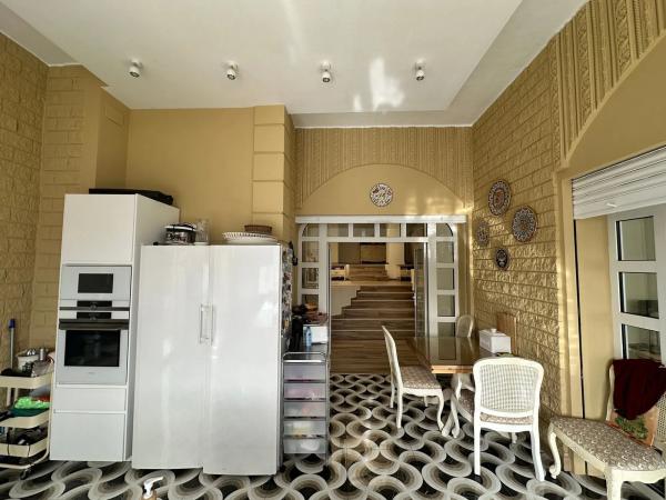 Independent chalet for sale in Calle Juan Ramón Jiménez, 35, Orihuela
thumbnail 1