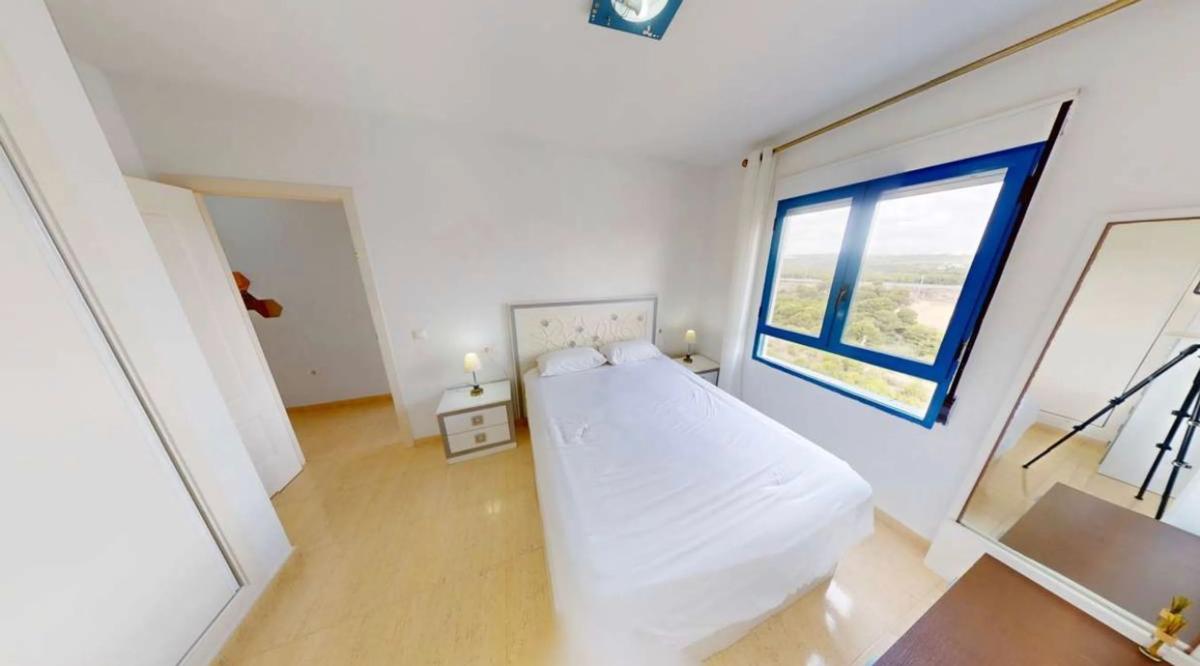 Venta de piso en Calle Samaniego, 22, Orihuela
photo 2