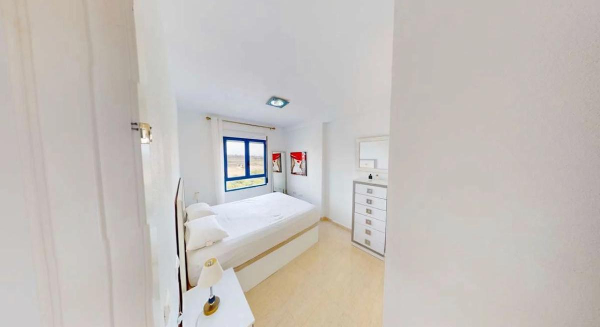 Venta de piso en Calle Samaniego, 22, Orihuela
photo 3