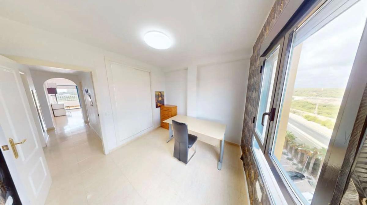 Venta de piso en Calle Samaniego, 22, Orihuela
photo 4