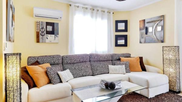 Квартира на продажу на  Calle Sector y-1 Campoa-Sector Nort, Ориуэла photo 1