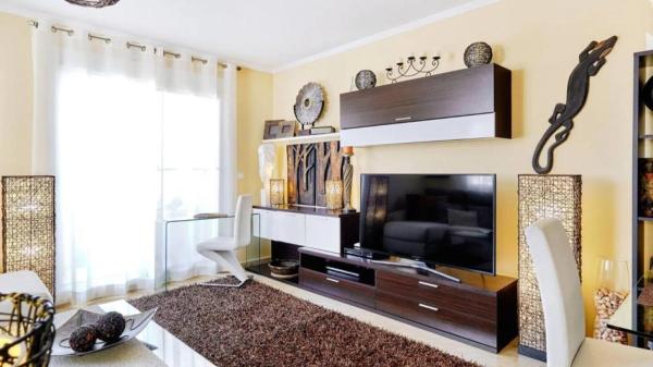 Квартира на продажу на  Calle Sector y-1 Campoa-Sector Nort, Ориуэла photo 2