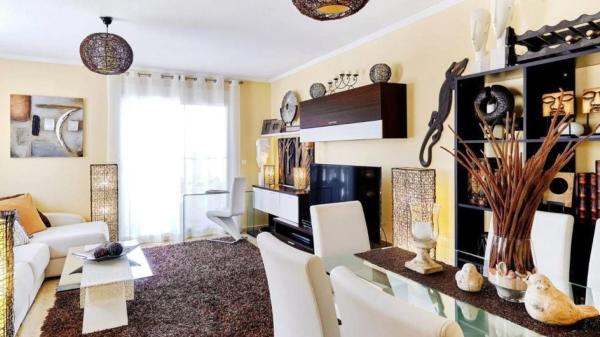 Квартира на продажу на  Calle Sector y-1 Campoa-Sector Nort, Ориуэла photo 3