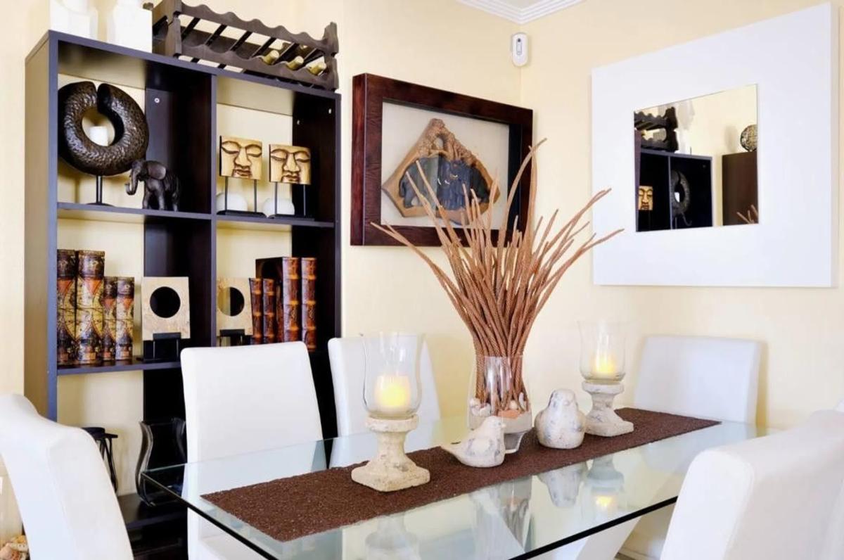 Venta de piso en Calle Jacinto Verdaguer, 8, Orihuela
 photo 5