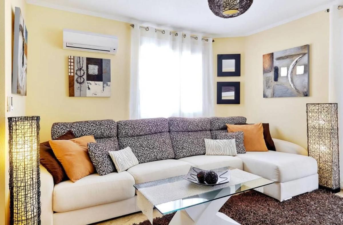 Venta de piso en Calle Samaniego, 9 B, Orihuela
 photo 4