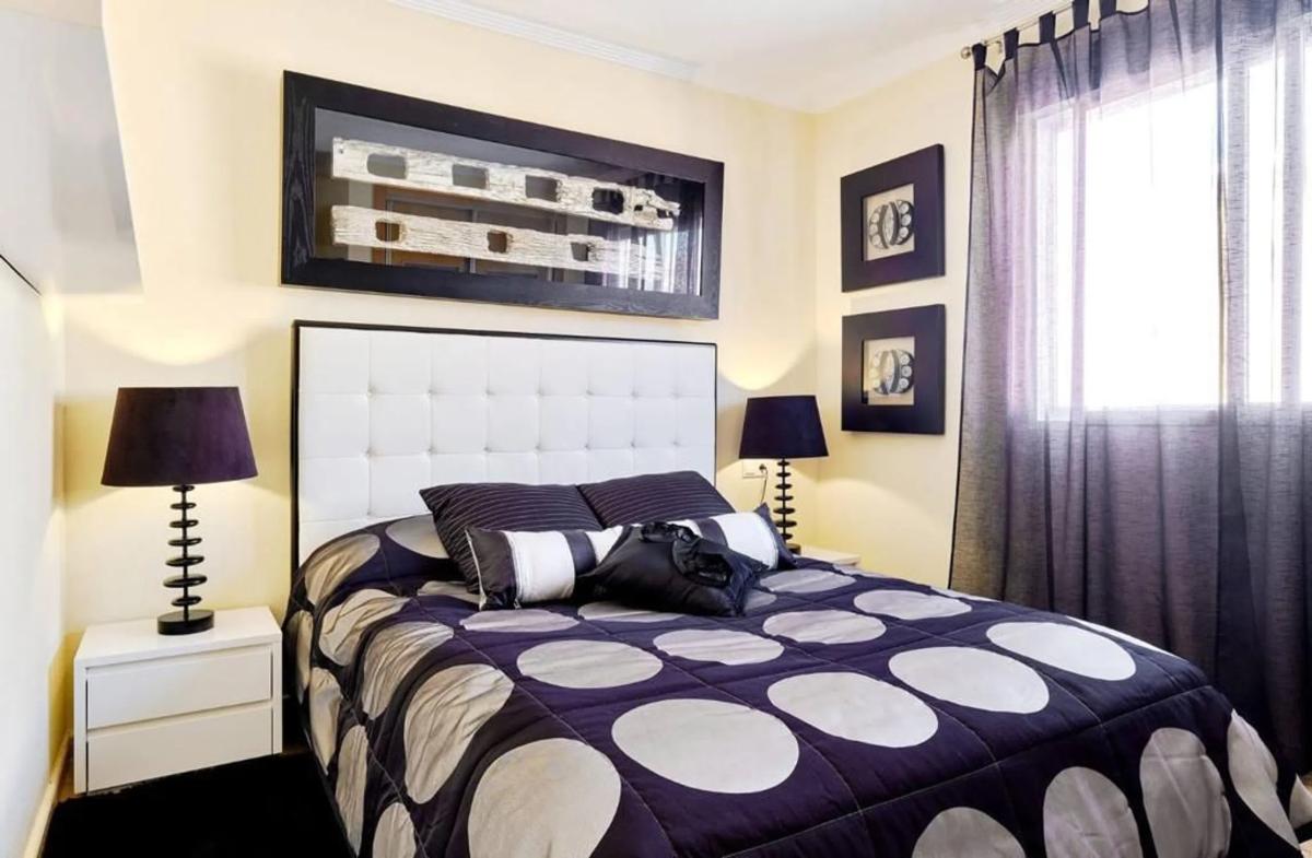 Venta de piso en Calle Samaniego, 9 B, Orihuela
 photo 5