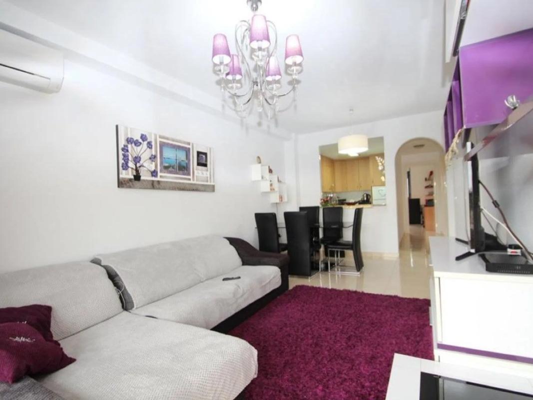 Продажа квартиры на Calle Rube Darío Cmor, Ориуэла
photo 2