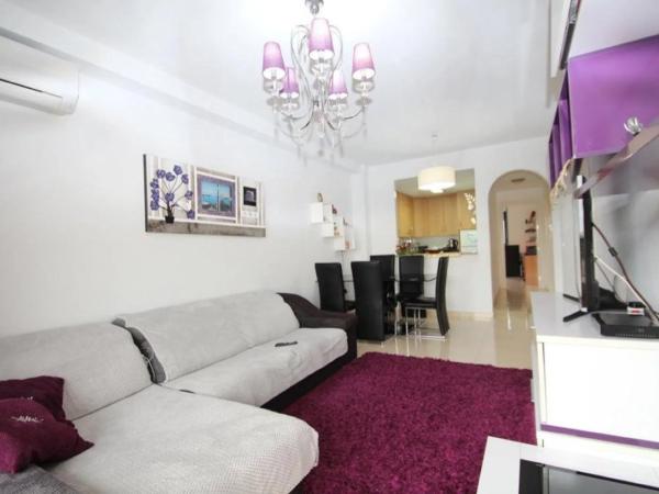 Квартира на продажу на  Calle Rube Darío Cmor, Ориуэла photo 2
