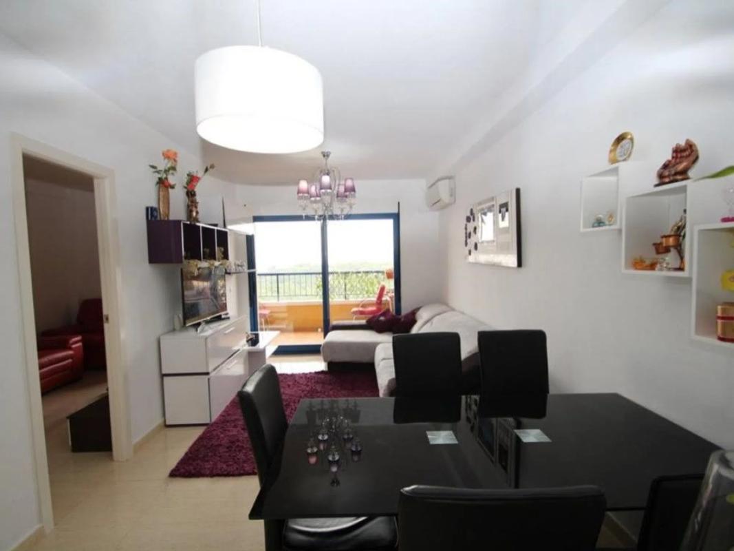 Продажа квартиры на Calle Rube Darío Cmor, Ориуэла
photo 3