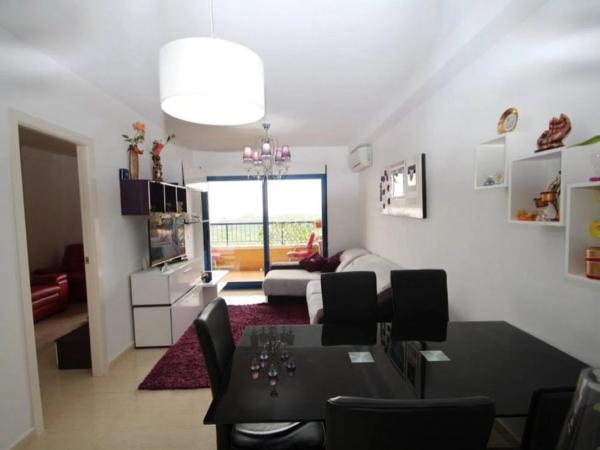 Квартира на продажу на  Calle Rube Darío Cmor, Ориуэла photo 3