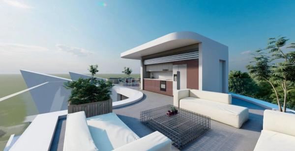 Chalet wolnostojący na sprzedaż w Calle Ana María Matute s/n, Orihuela thumbnail 2