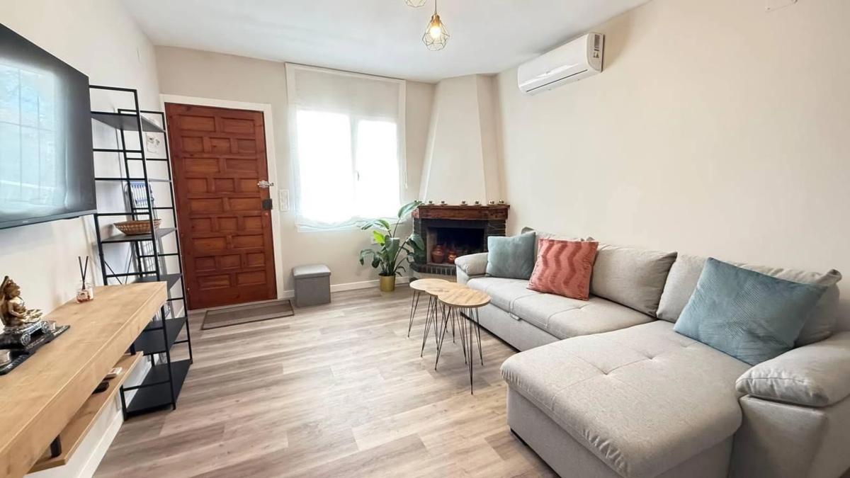 Venta de chalet adosado en Calle Isla Formentera , Orihuela photo 3