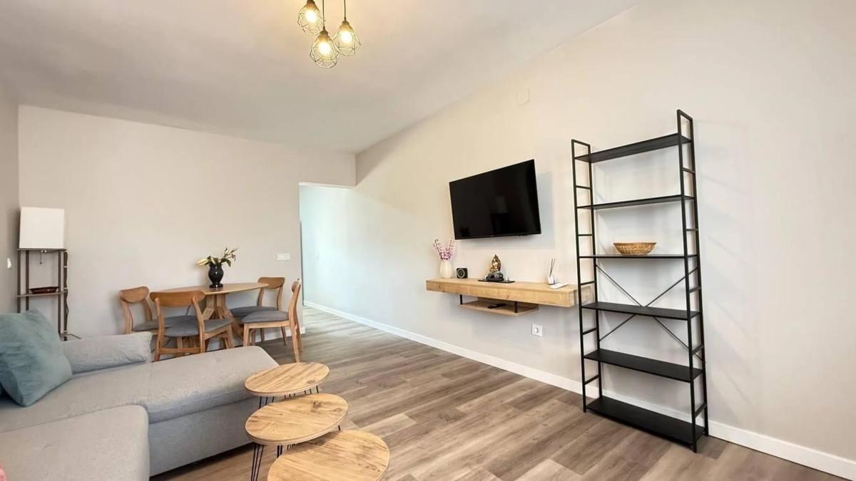 Venta de chalet adosado en Calle Isla Formentera , Orihuela photo 5
