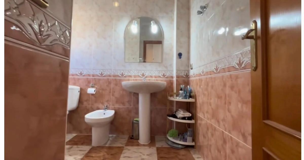 Продажа таунхауса в Calle Galena, 3 , Ориуэла photo 2