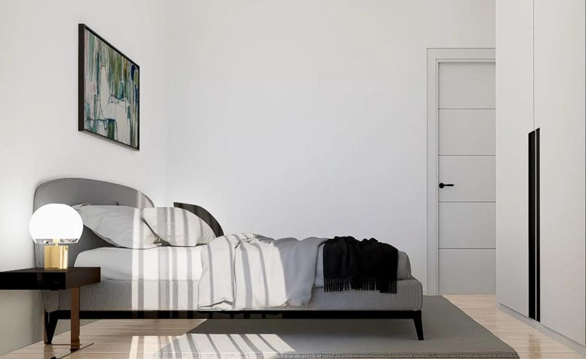 Продажа отдельного шале в Calle Amatista, 60, Ориуэла photo 4