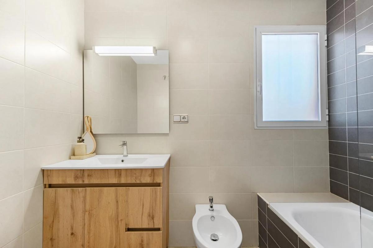 Venta de piso en Barrio La Regia, Orihuela
 photo 4