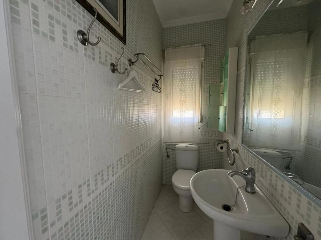 Продажа отдельного шале в Barrio La Regia, Ориуэла photo 4