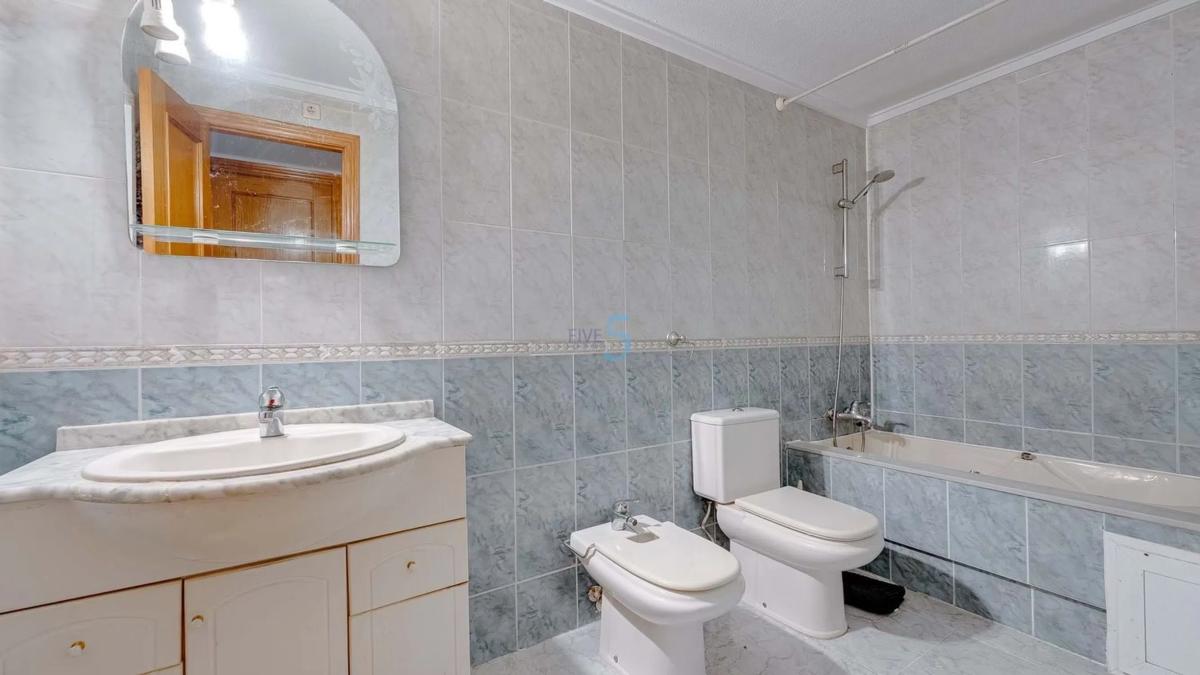 Sprzedaż mieszkania w Barrio La Regia, Orihuela
photo 4