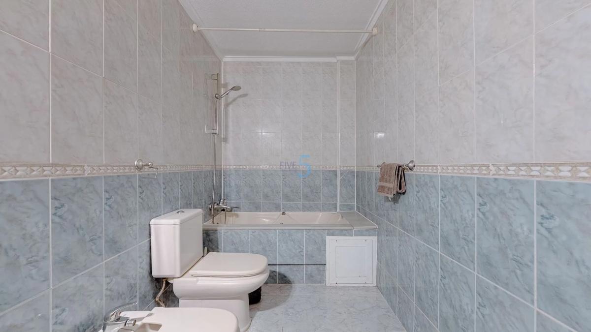 Sprzedaż mieszkania w Barrio La Regia, Orihuela
photo 5