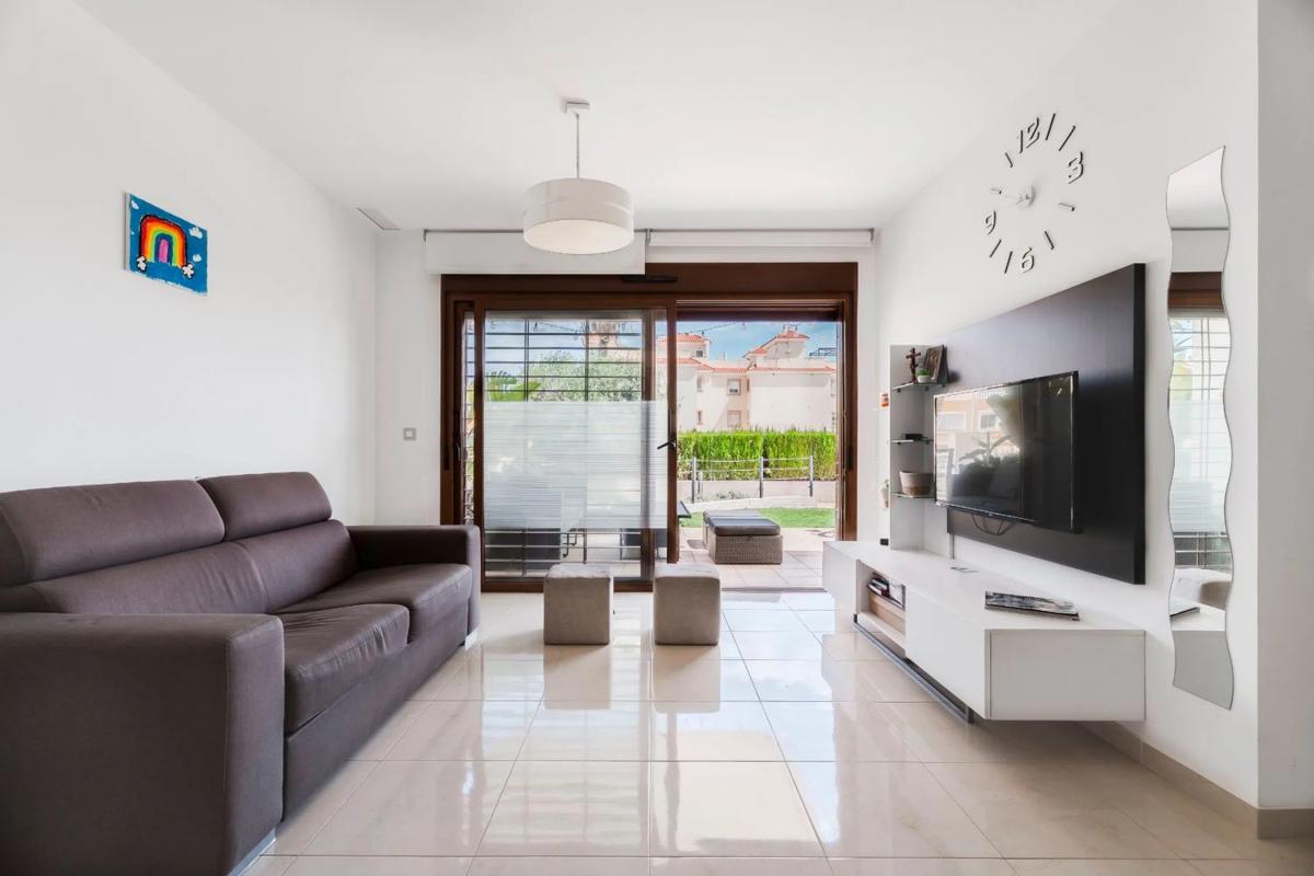 Продажа квартиры на Barrio La Zenia, Ориуэла
photo 5