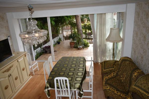 Chalet adosado en venta en  mayor , Orihuela photo 1