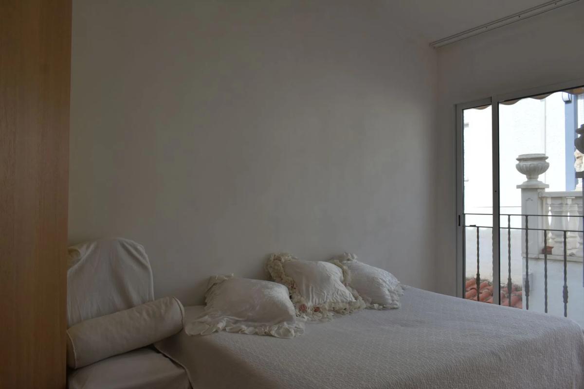 Venta de chalet adosado en  mayor , Orihuela photo 3