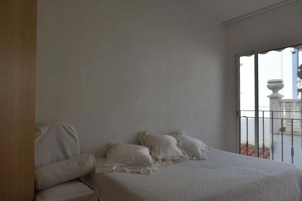 Chalet adosado en venta en  mayor , Orihuela photo 3