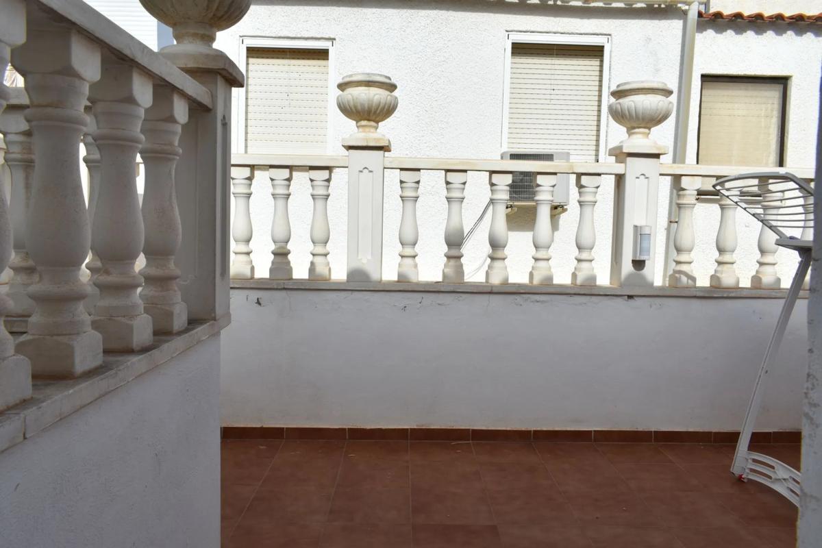 Venta de chalet adosado en  mayor , Orihuela photo 4