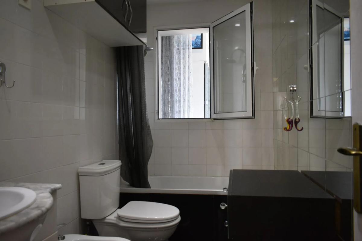 Venta de chalet adosado en  mayor , Orihuela photo 5