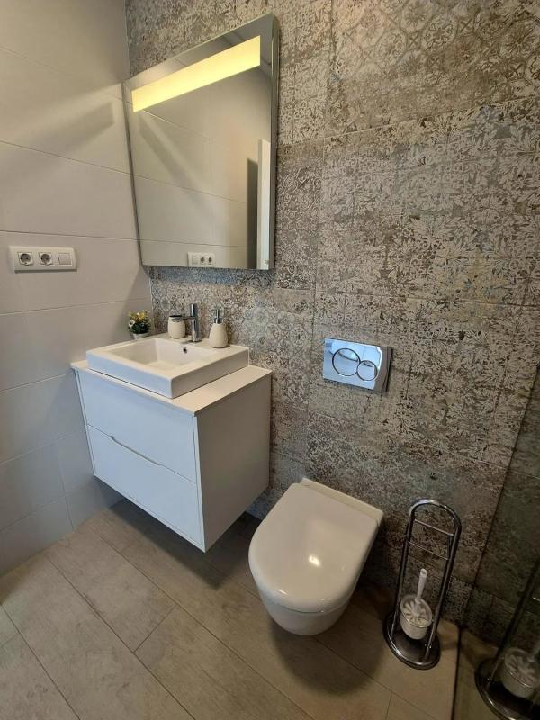 Venta de ático en Barrio Las Colinas Golf, Orihuela photo 2