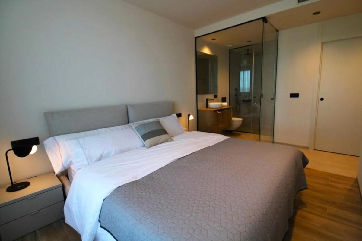 Venta de piso en Avenida de las Colinas, Orihuela
 photo 2
