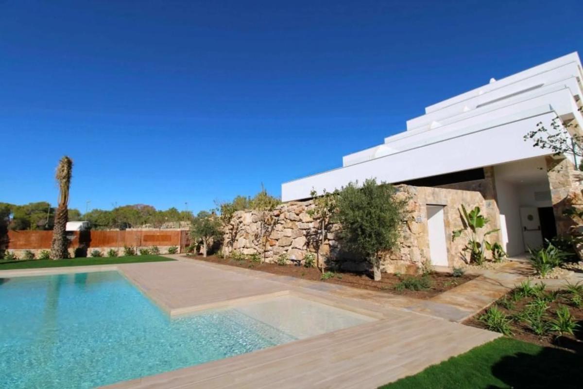Venta de piso en Avenida de las Colinas, Orihuela
 photo 3
