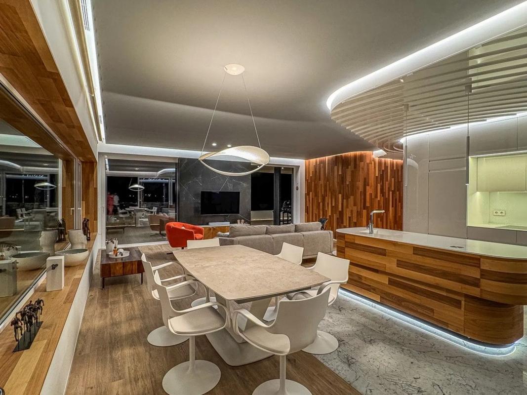 Venta de piso en Barrio Las Colinas Golf, Orihuela
 photo 2