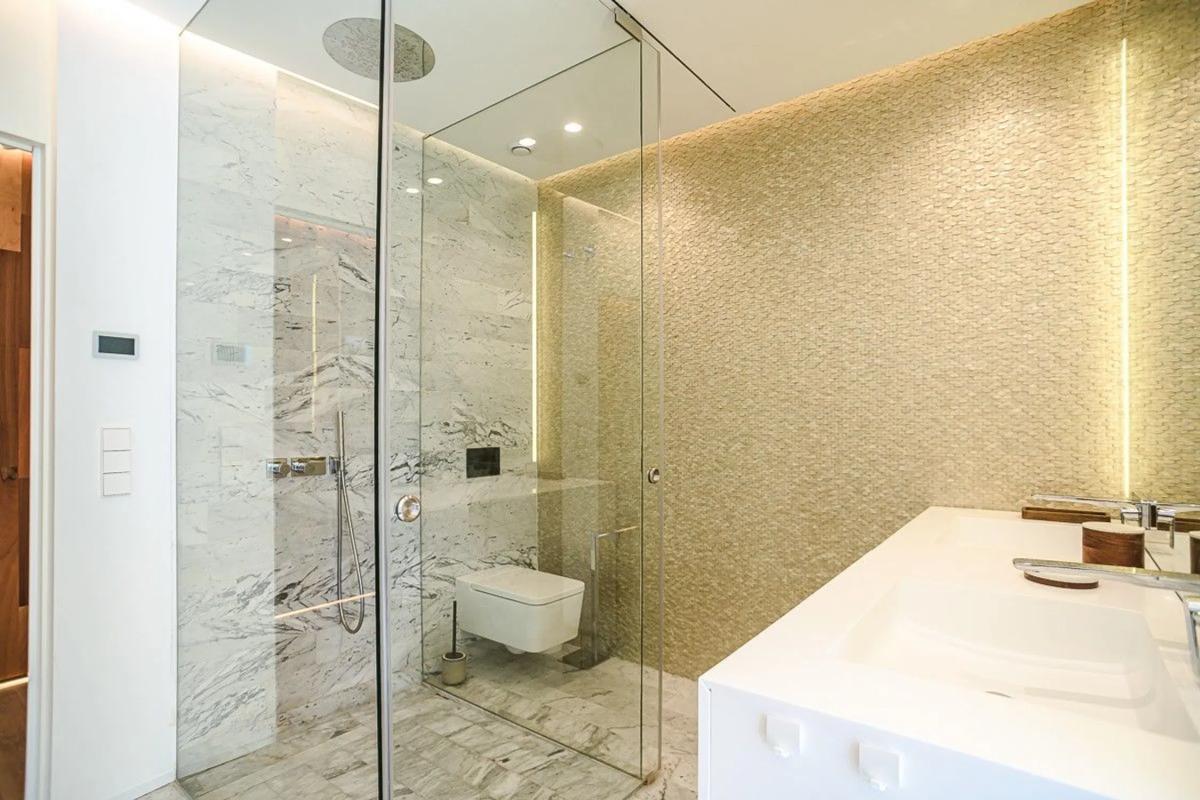 Venta de piso en Barrio Las Colinas Golf, Orihuela
 photo 3