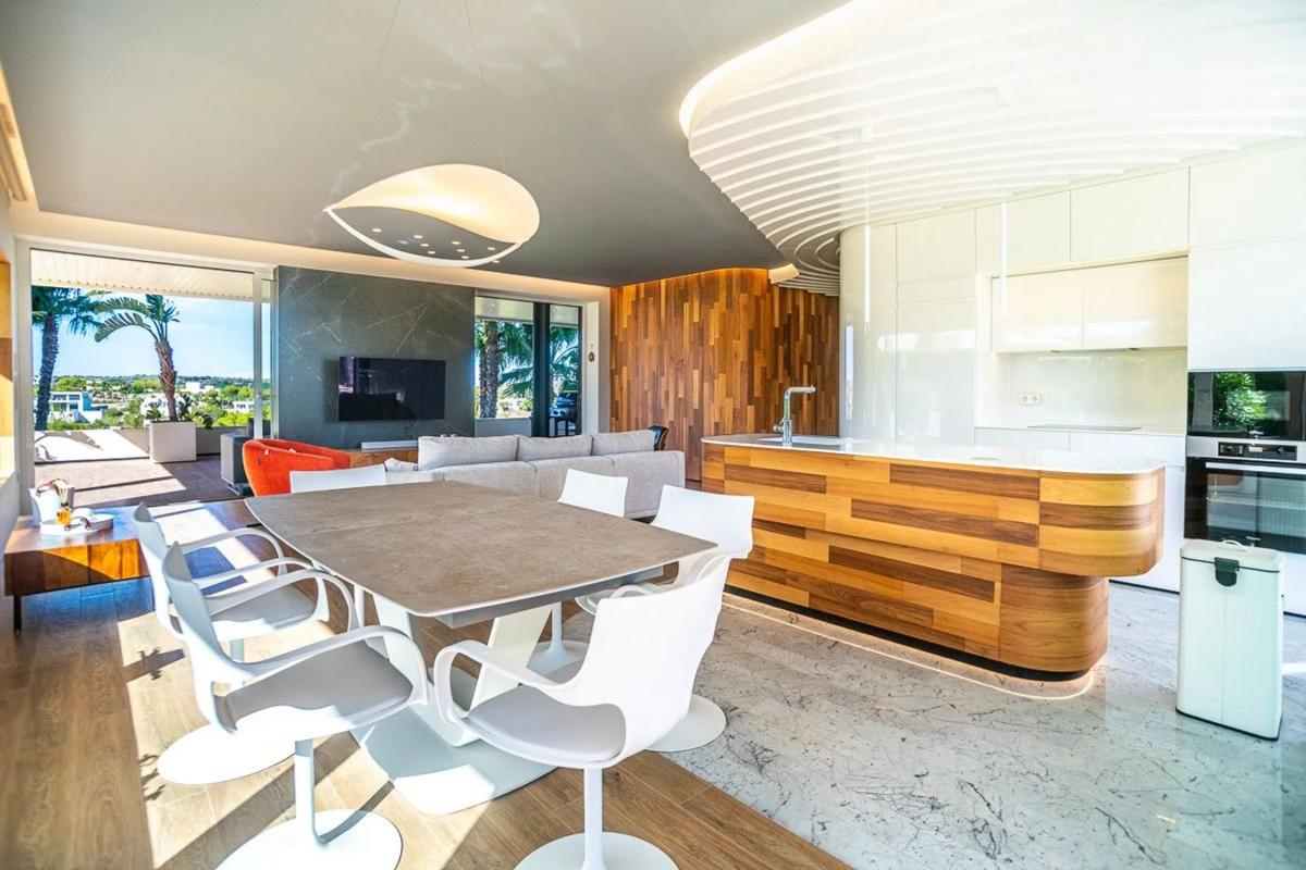 Venta de piso en Barrio Las Colinas Golf, Orihuela
 photo 5