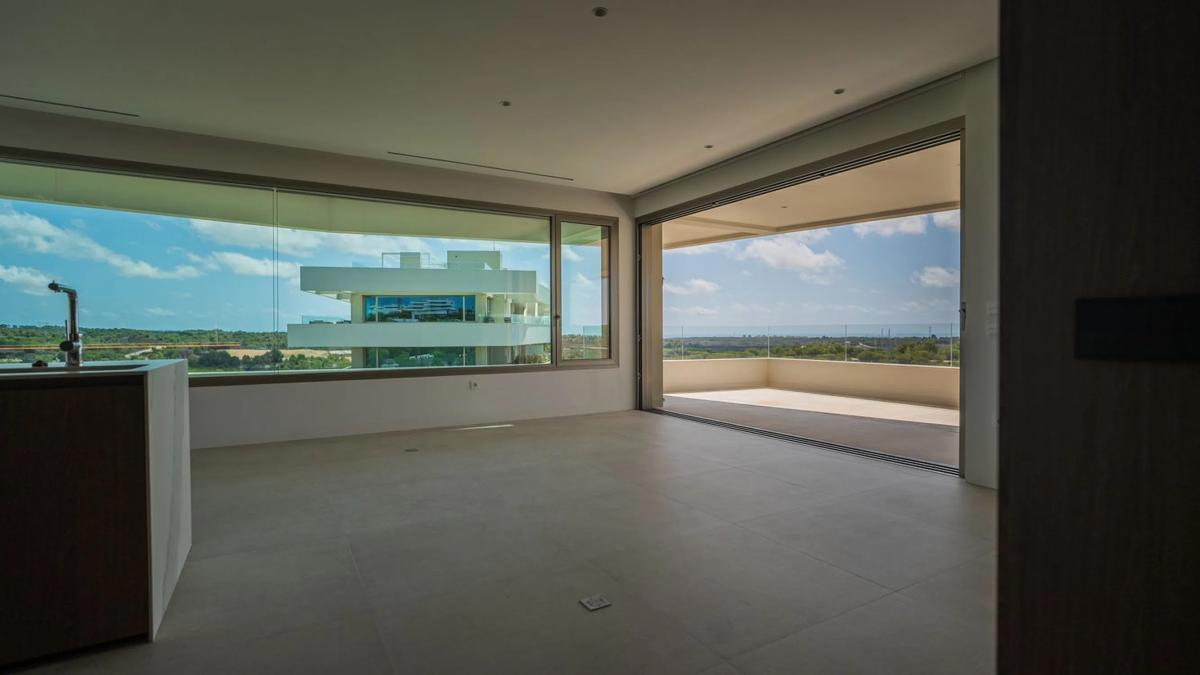 Venta de piso en Avenida de las Colinas, 50, Orihuela
 photo 3