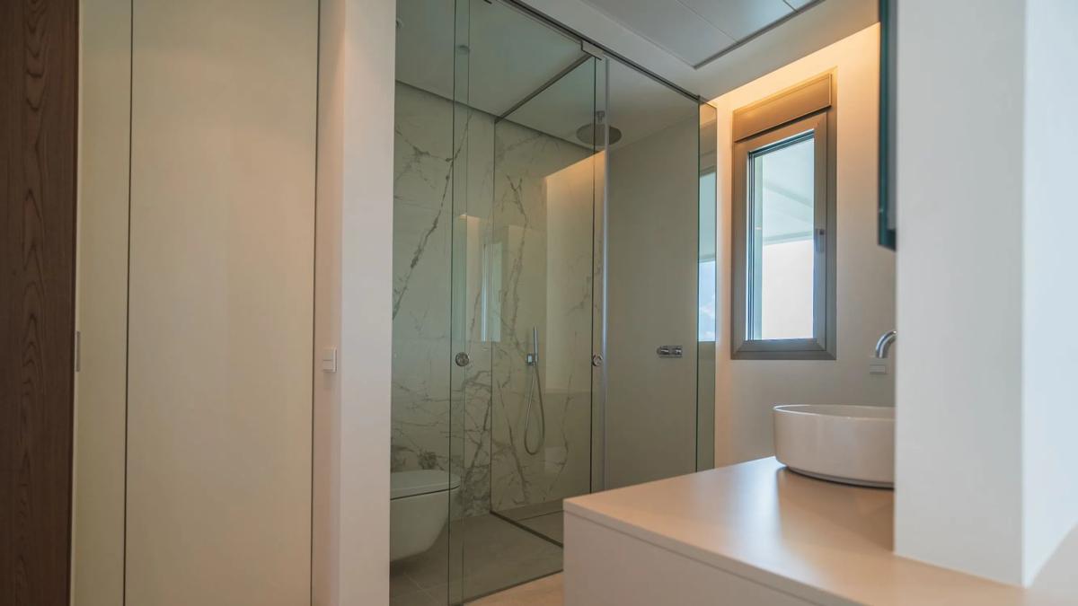 Venta de piso en Avenida de las Colinas, 50, Orihuela
 photo 5