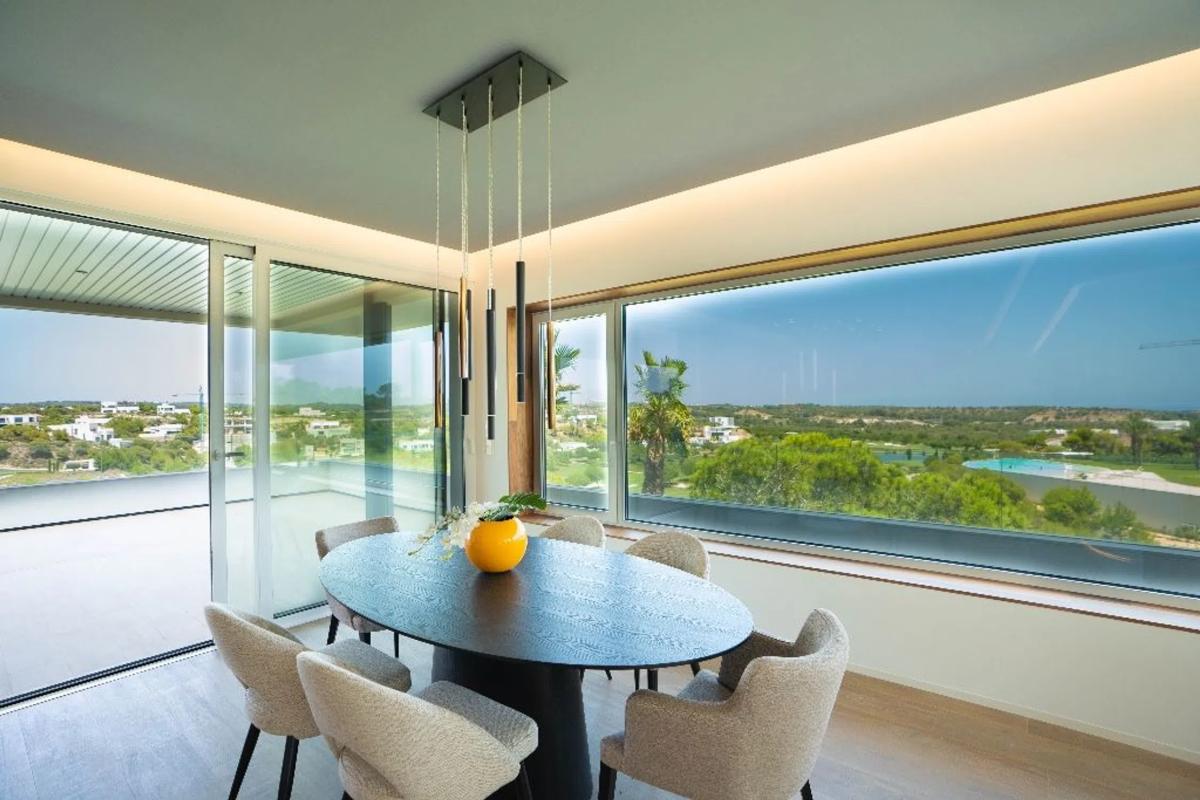 Venta de piso en Avenida de las Colinas, Orihuela
photo 4