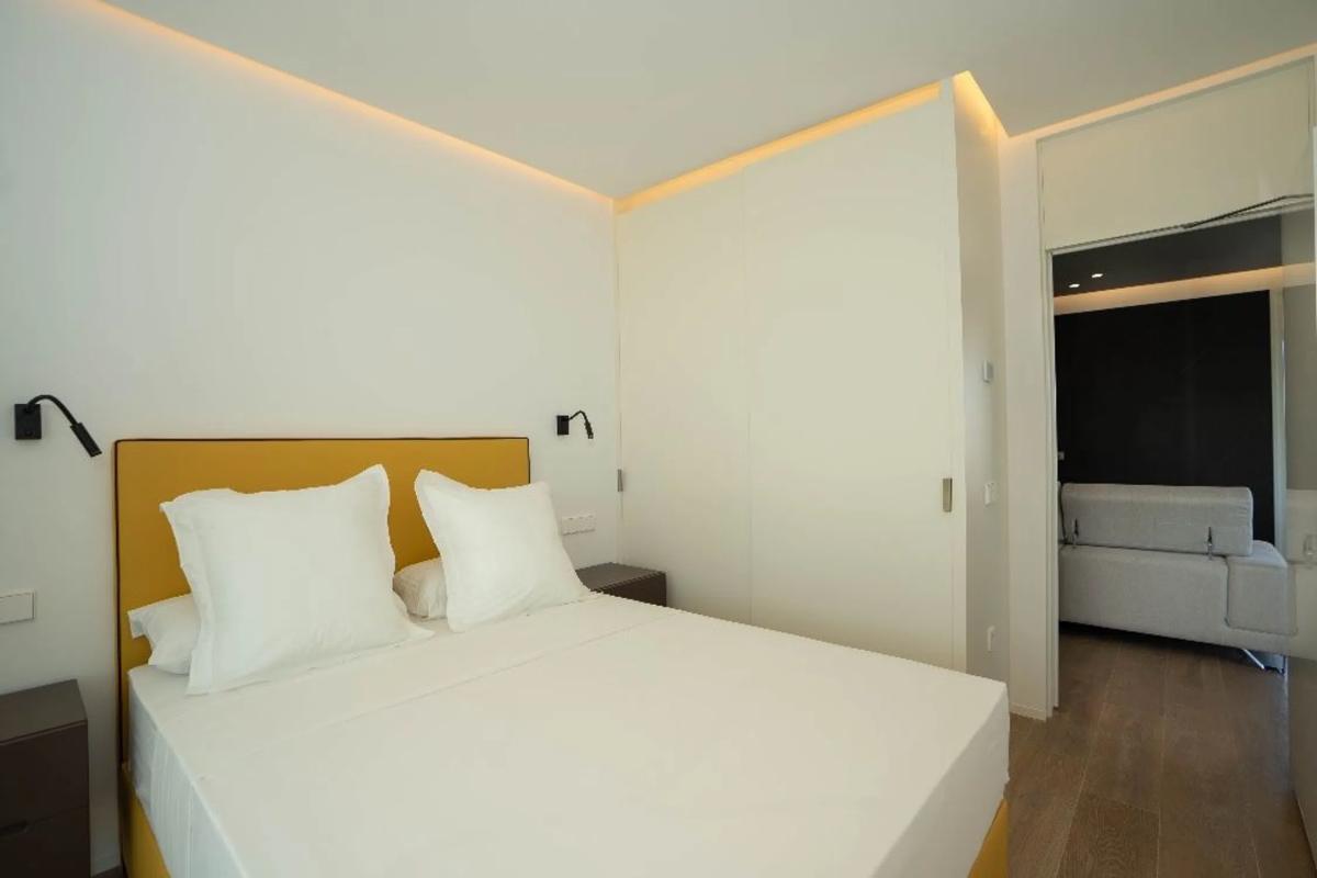 Venta de piso en Avenida de las Colinas, Orihuela
photo 5