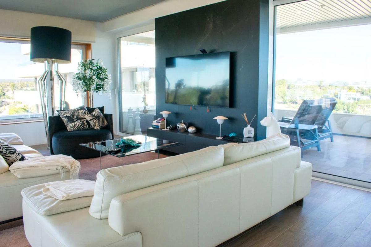 Venta de piso en Barrio Las Colinas Golf, Orihuela
 photo 5