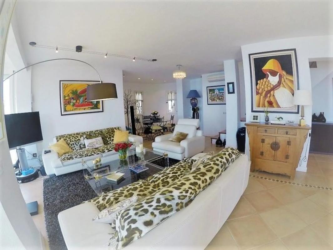 Sale of independent chalet in Altea Hills, Altea
photo 3